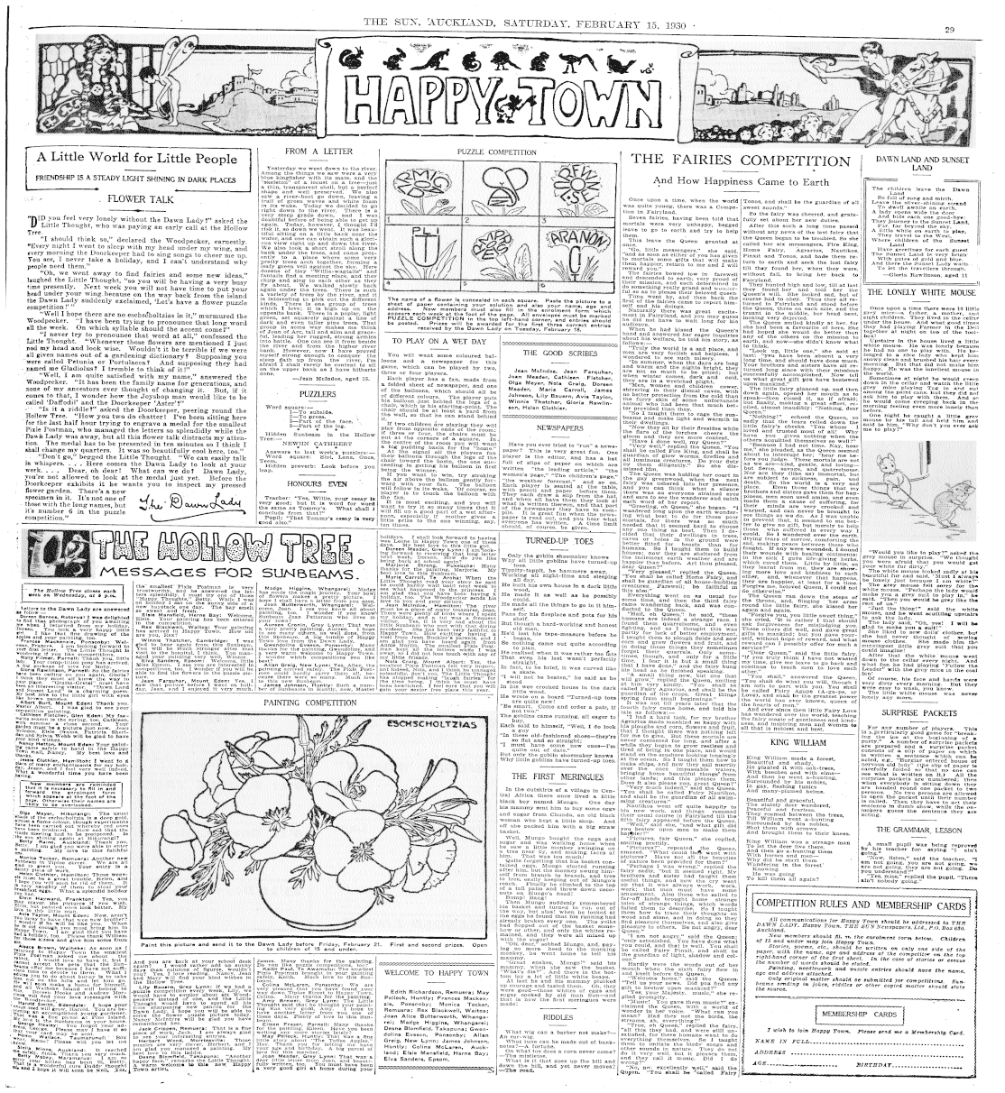 Page image
