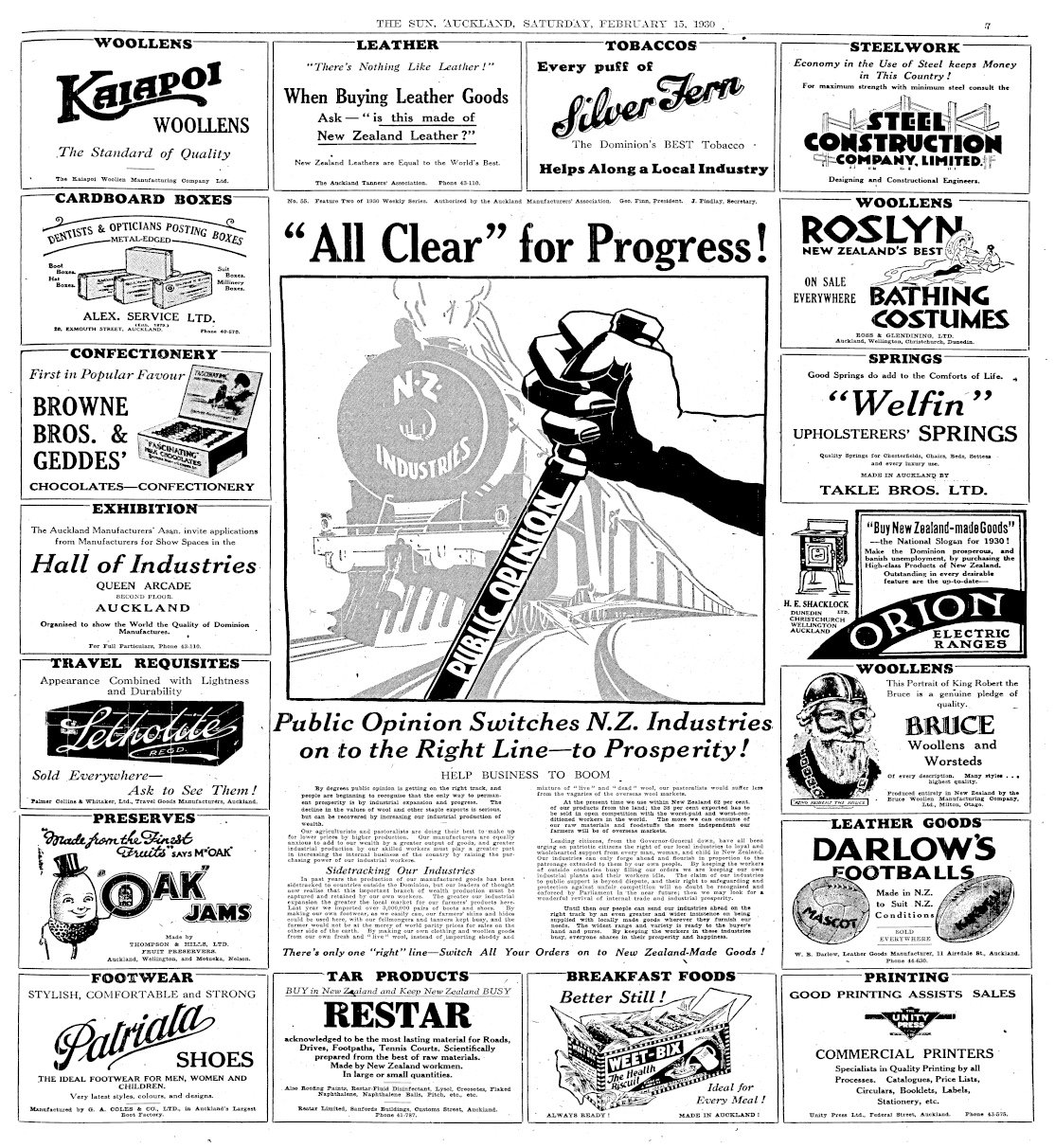 Page image