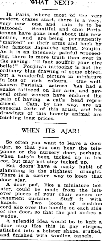 Article image