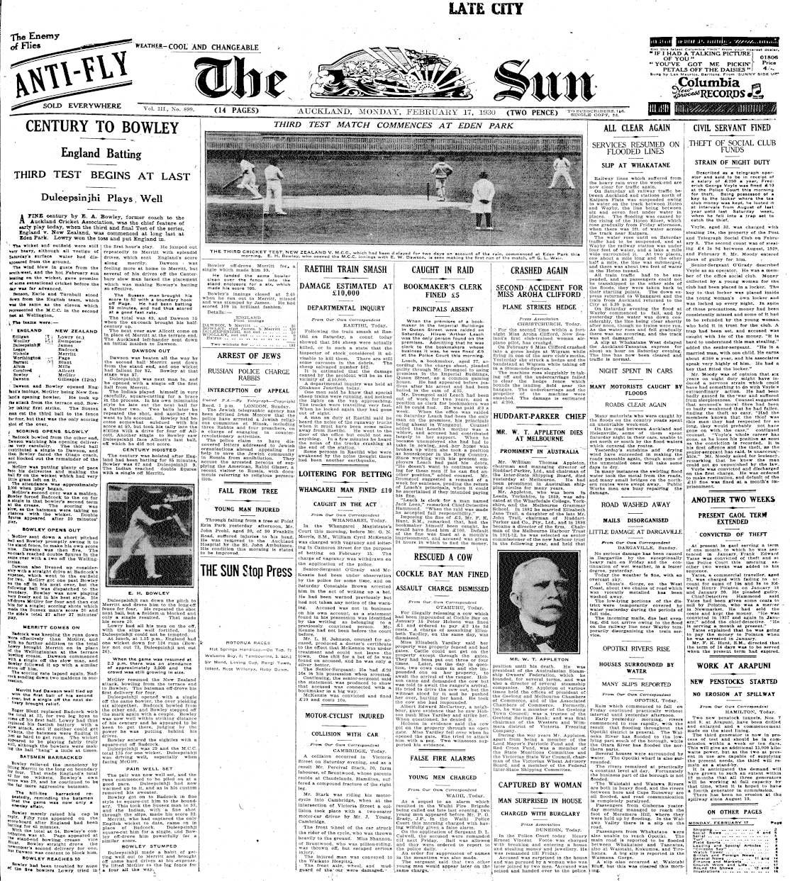 Page image