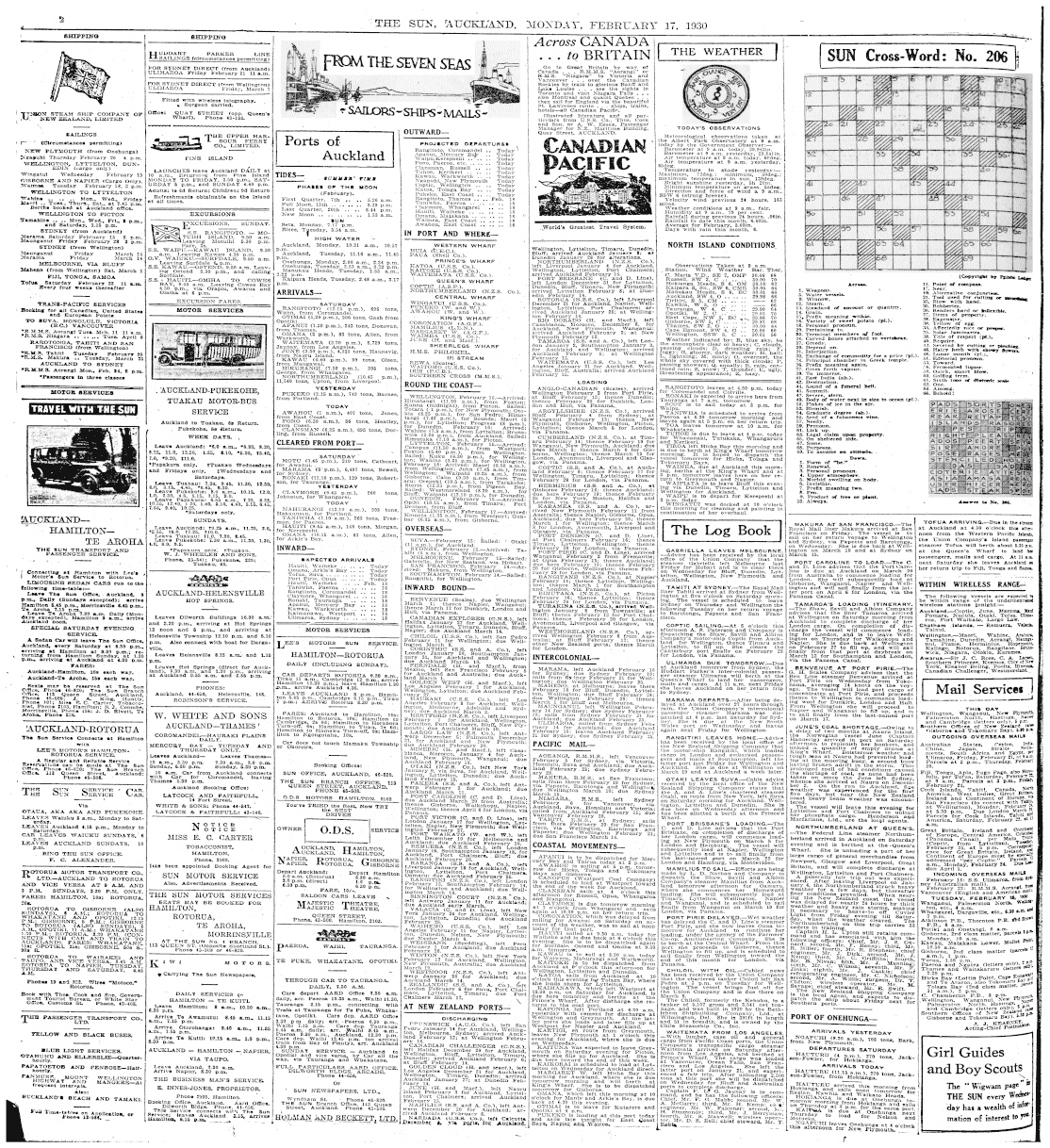 Page image