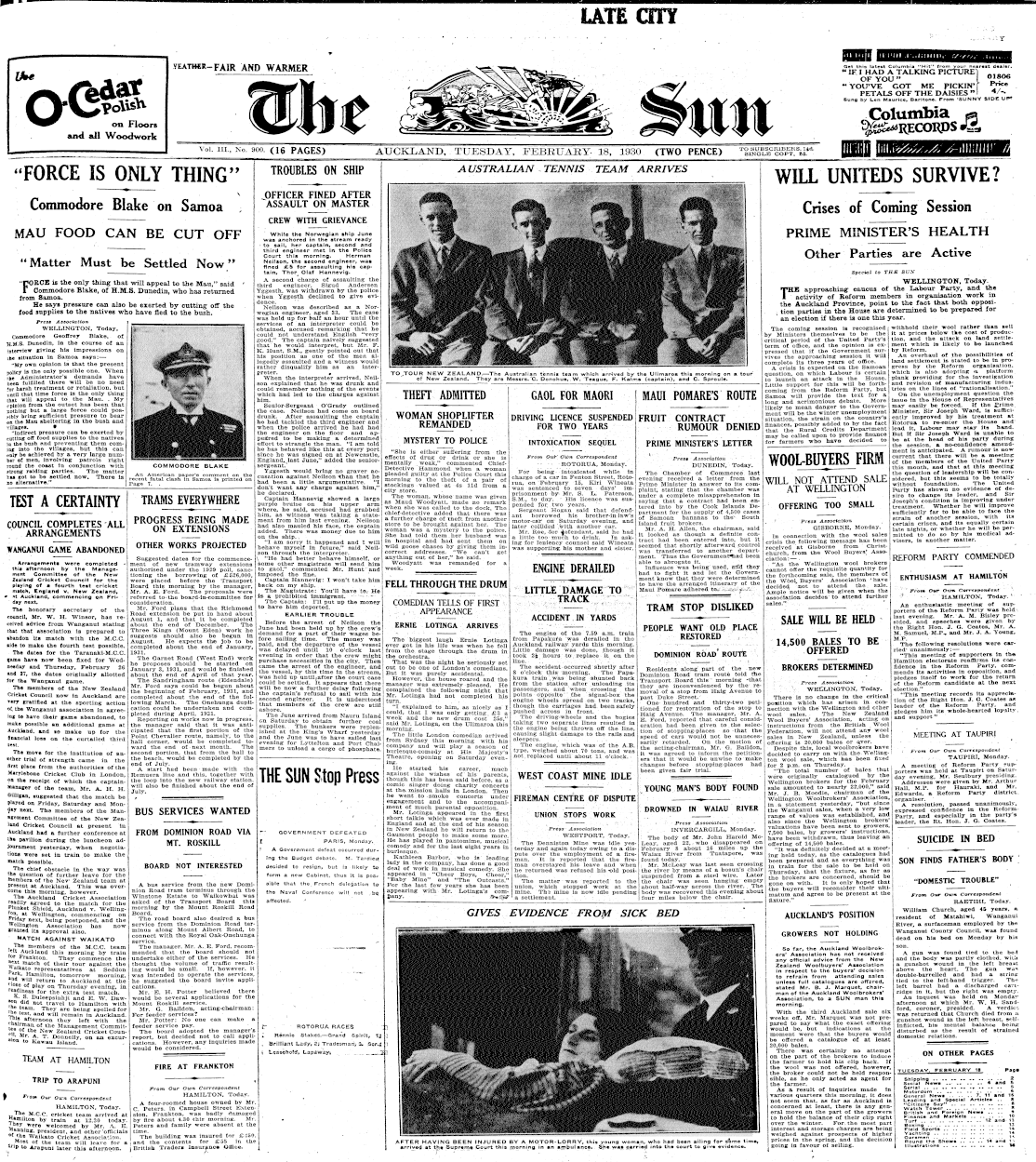 Page image