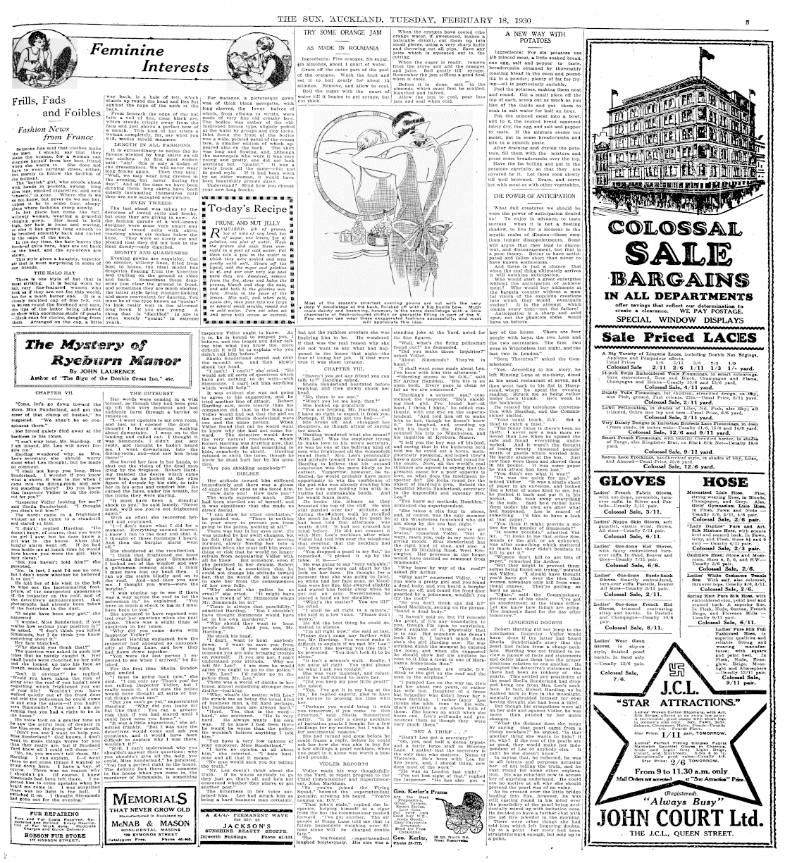 Page image