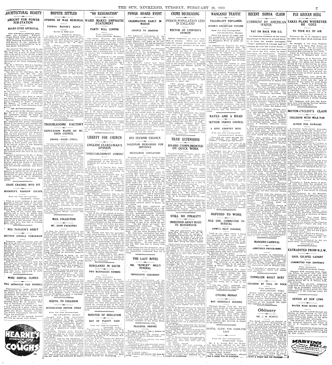 Page image