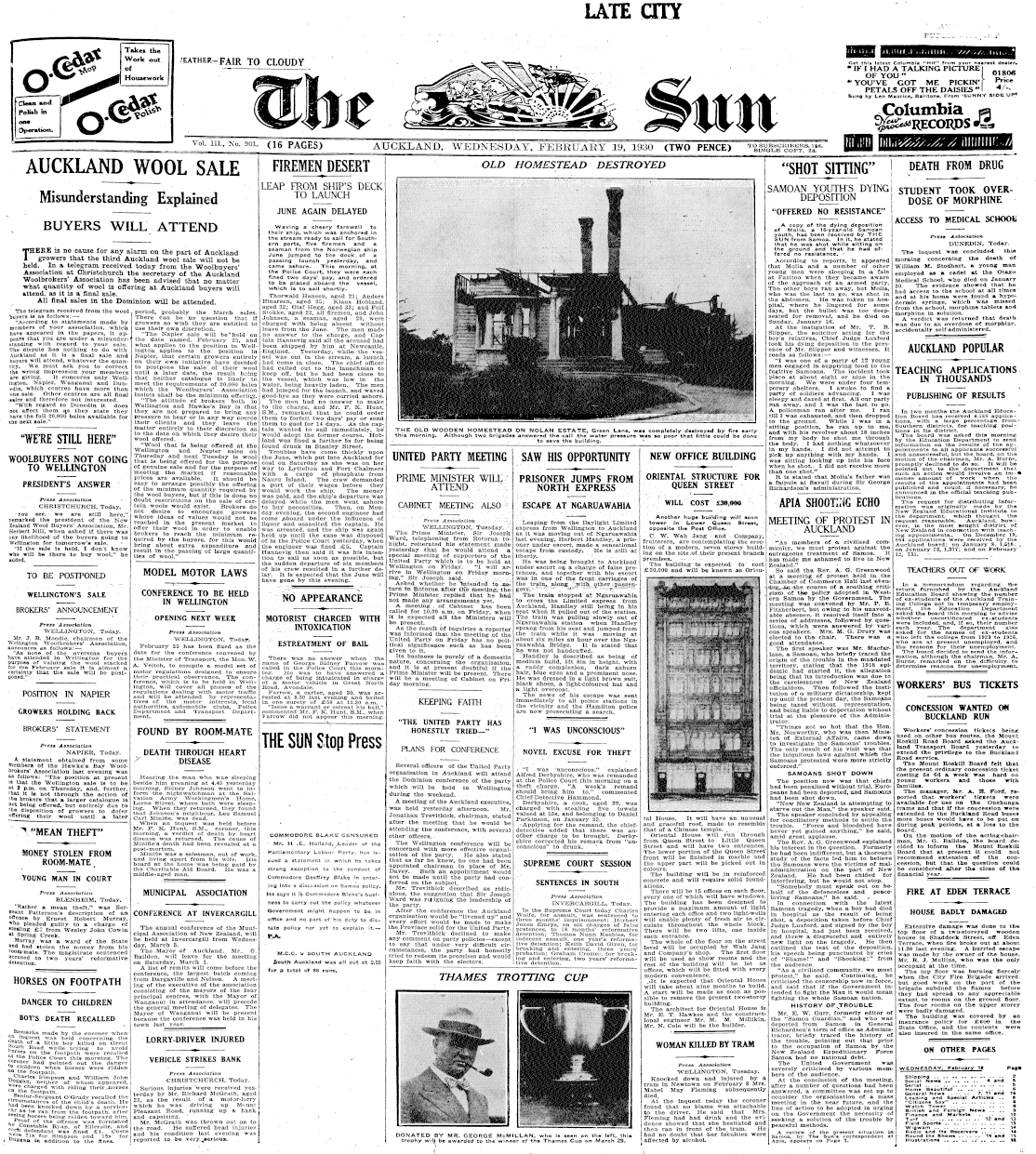 Page image