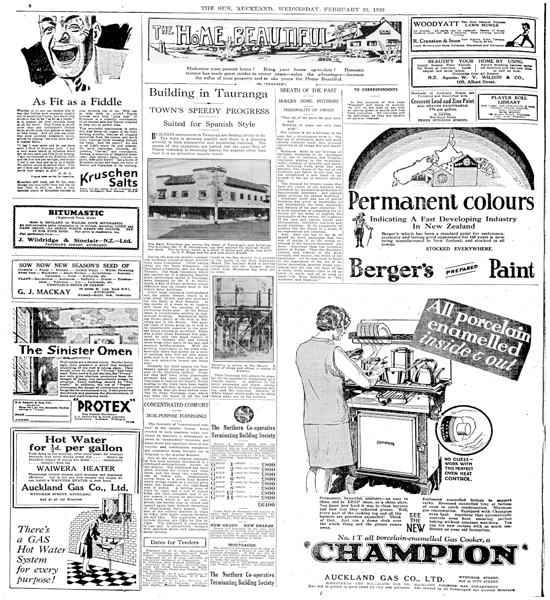 Page image