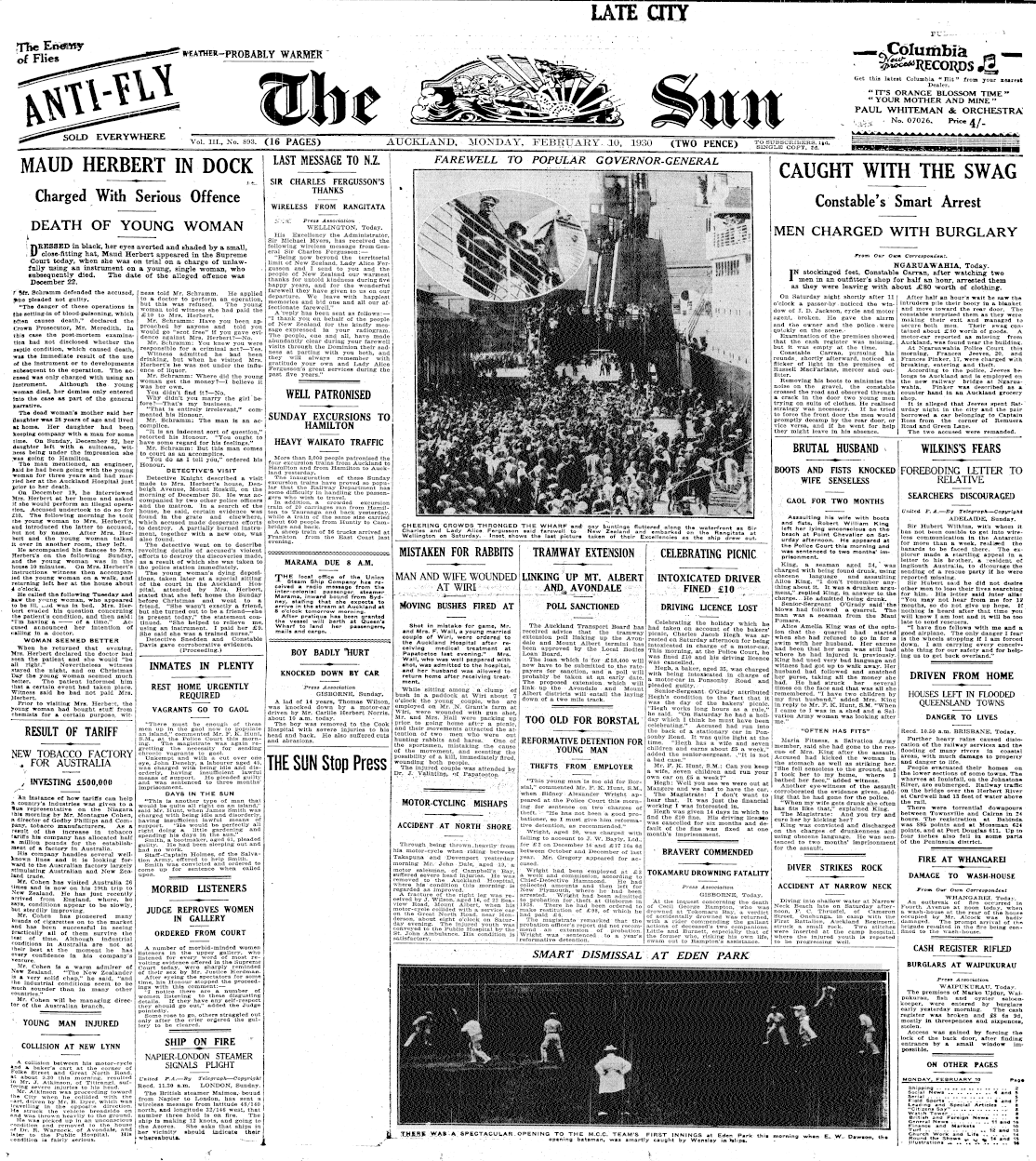 Page image