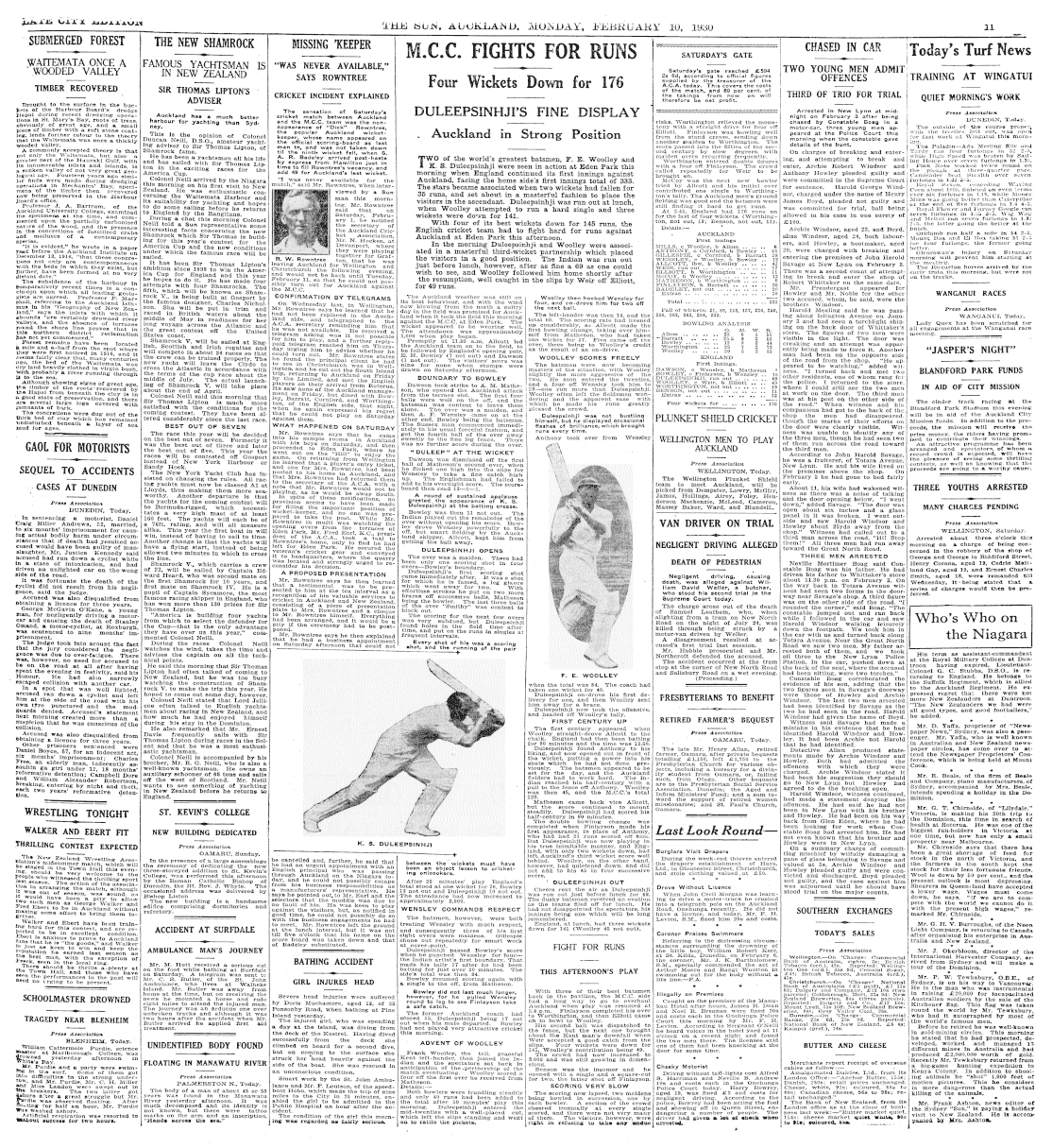 Page image