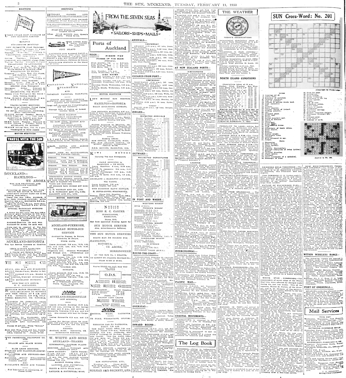 Page image