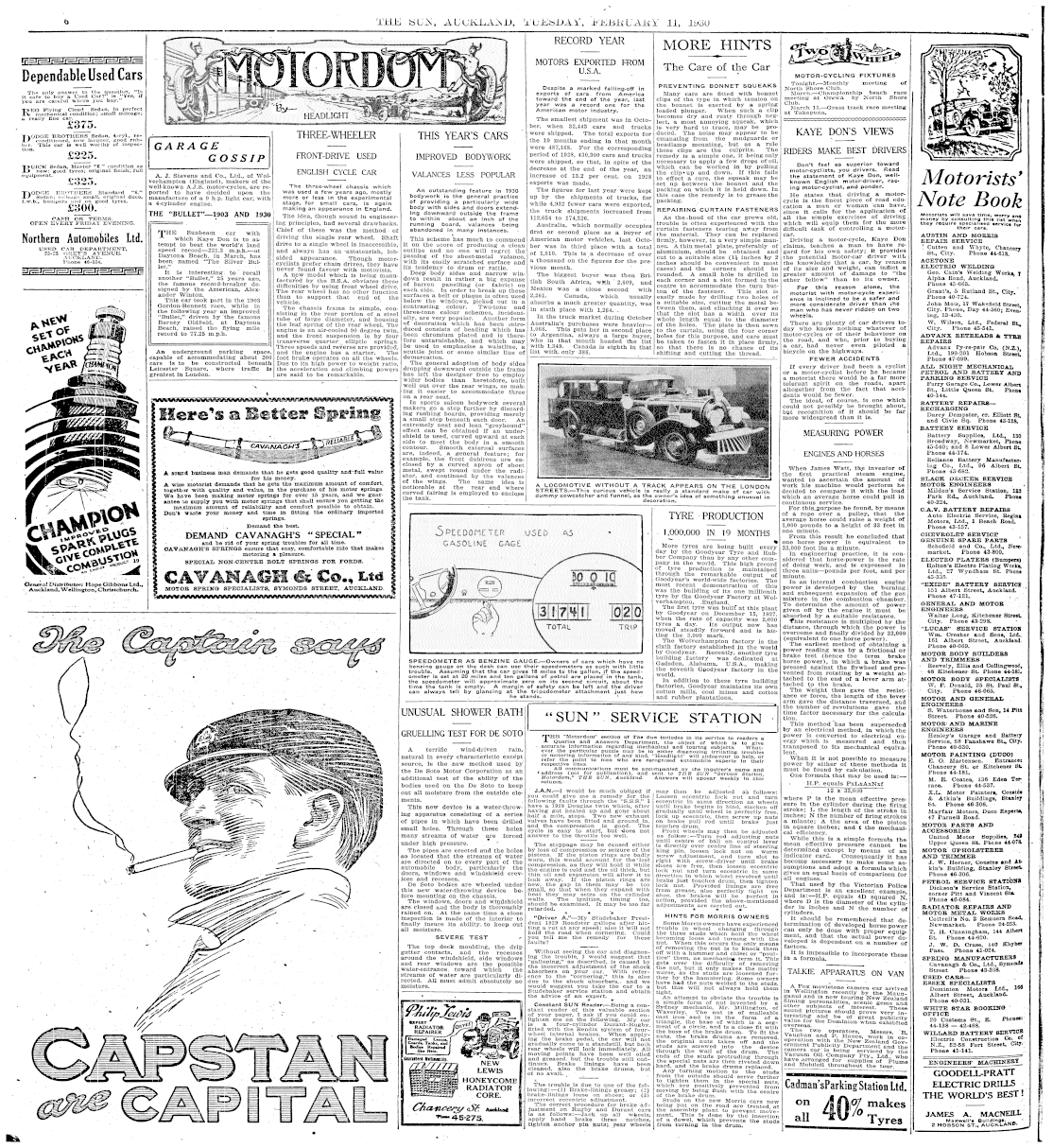 Page image