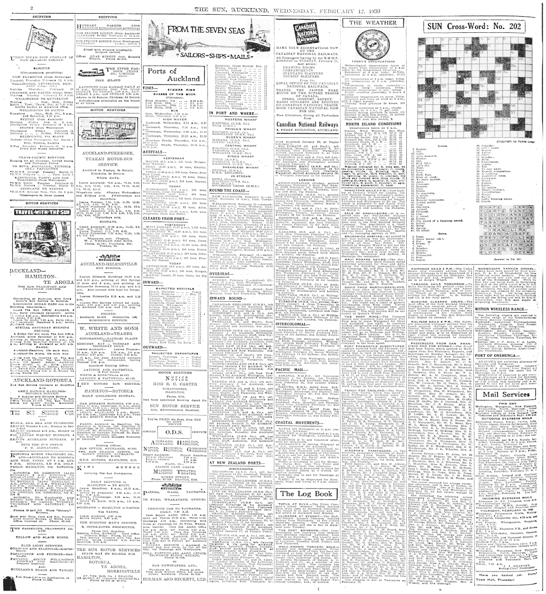 Page image