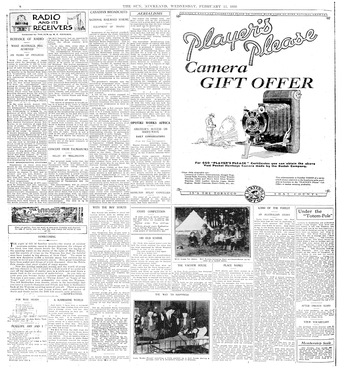 Page image