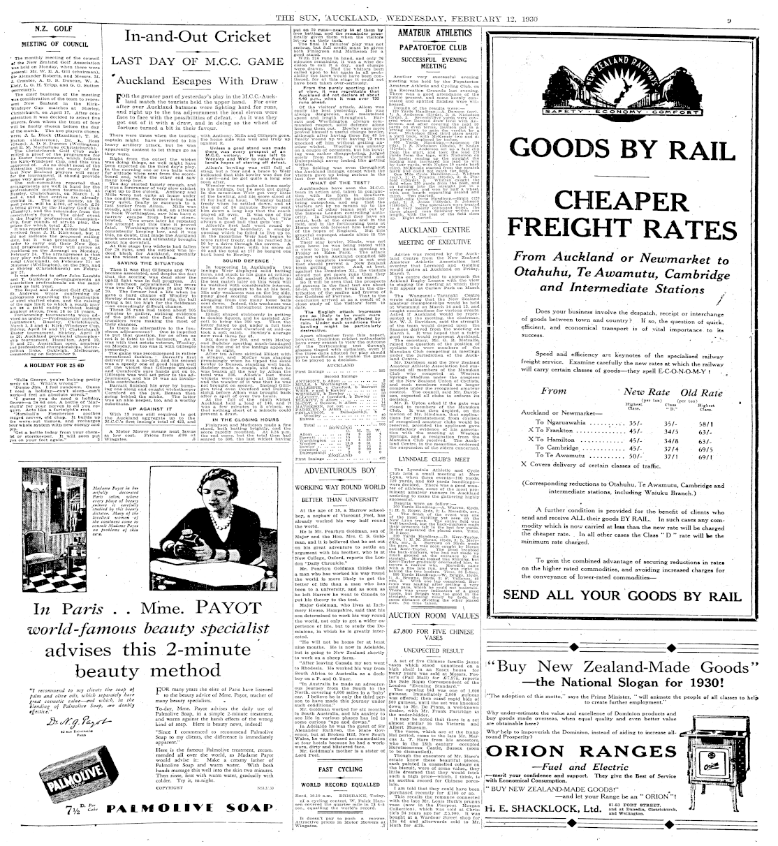 Page image