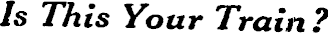Article image