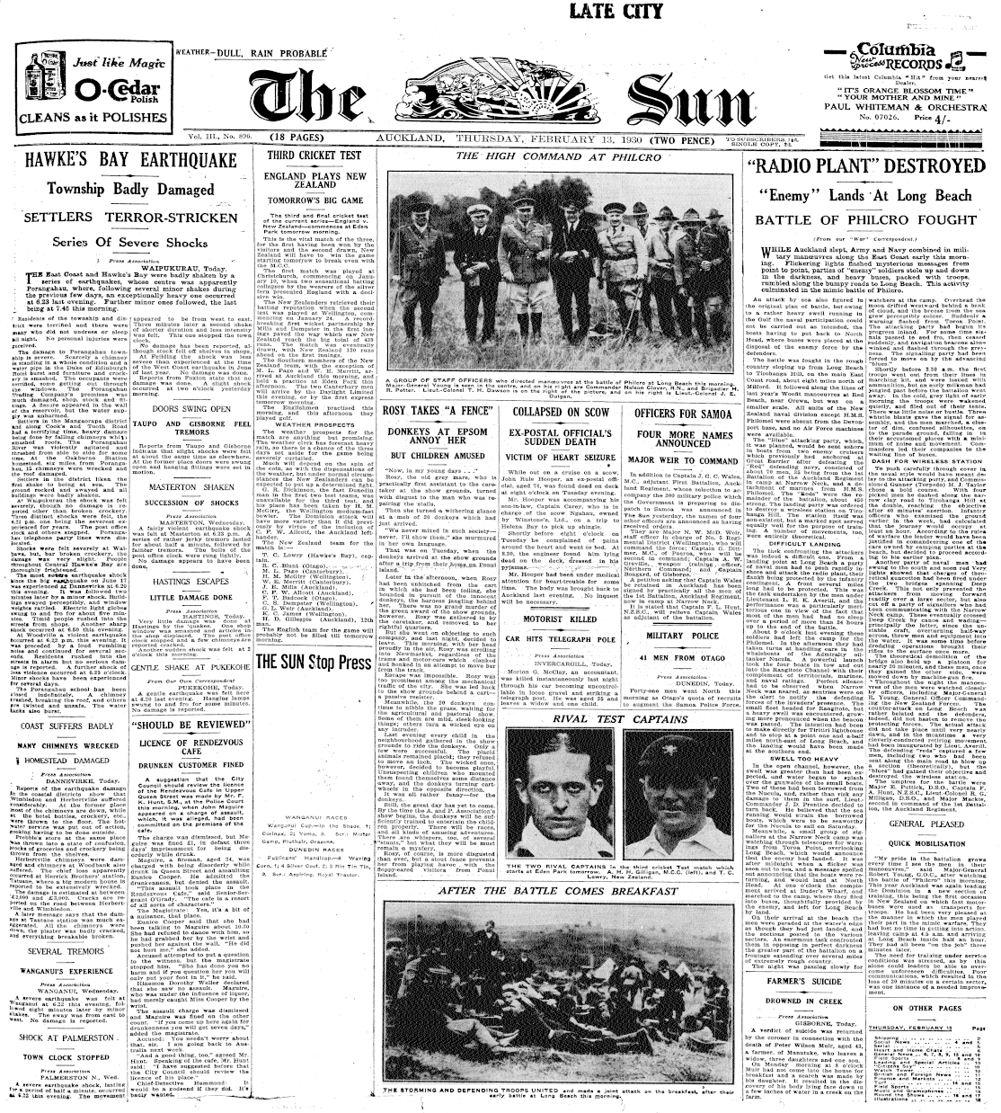 Page image