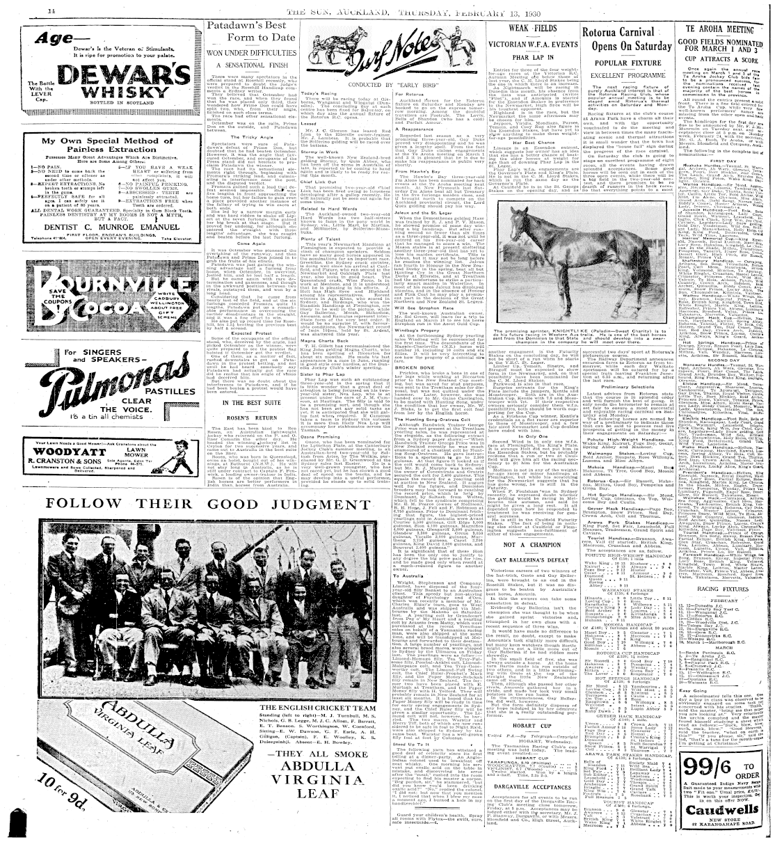 Page image