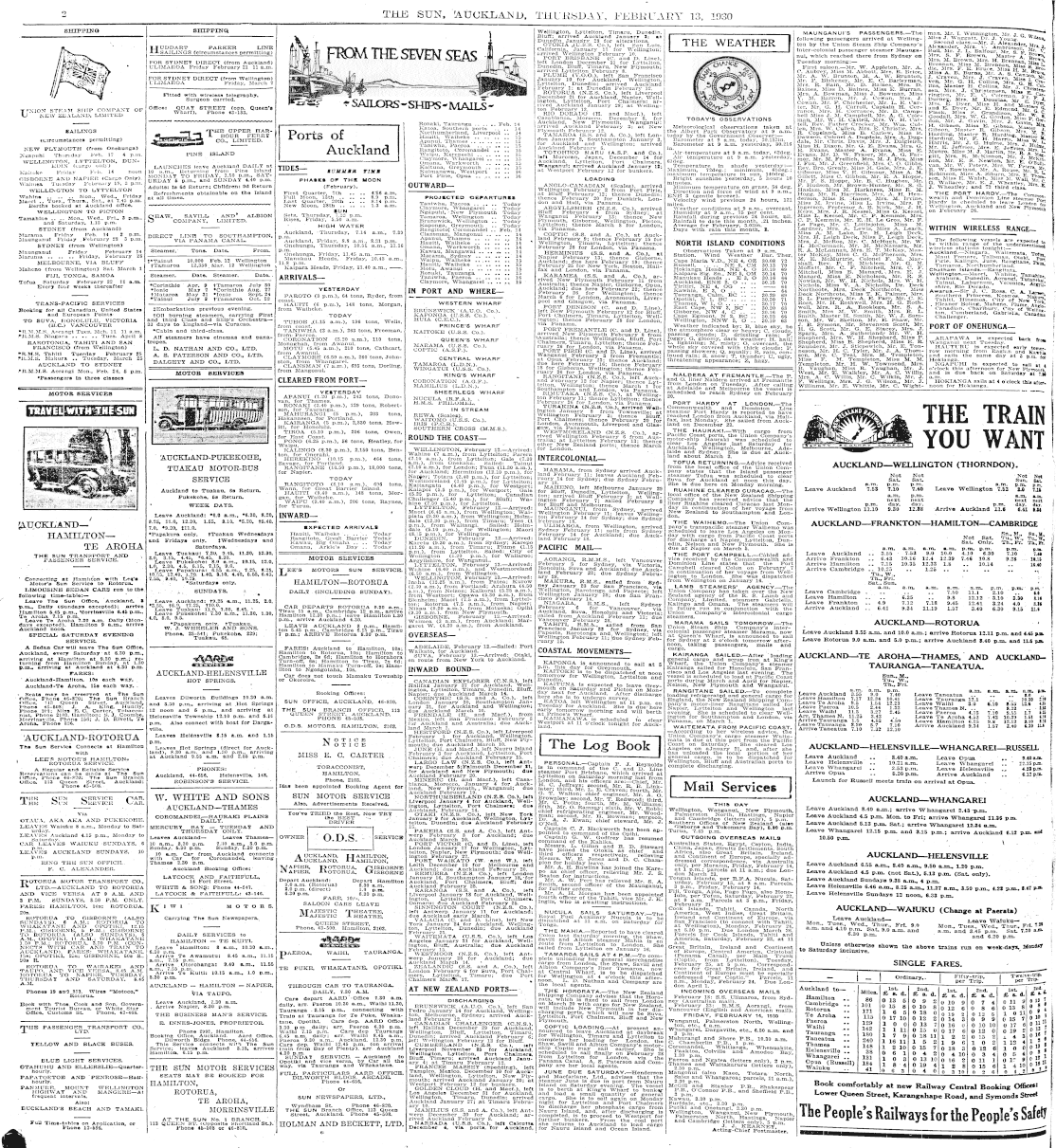 Page image