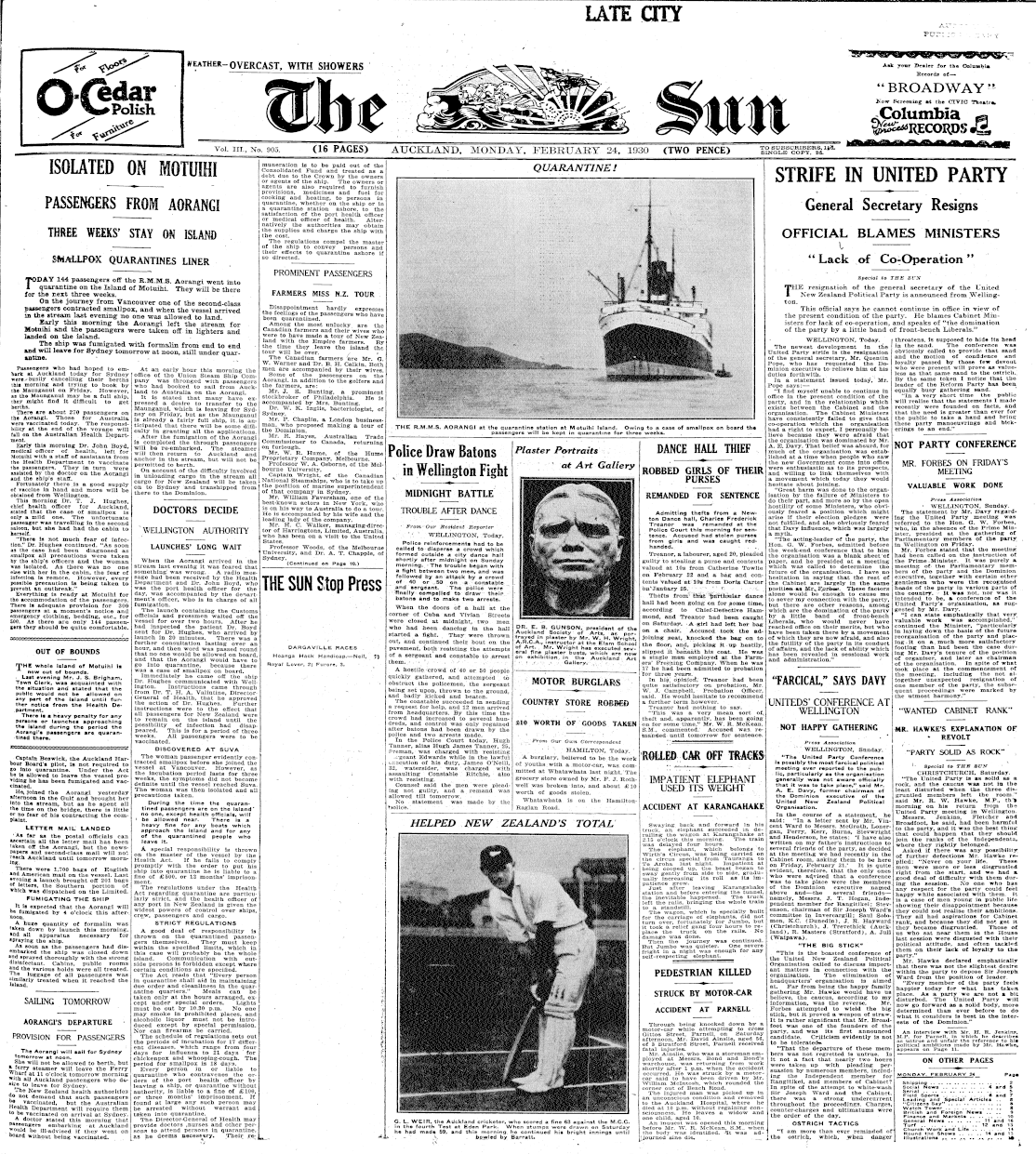 Page image