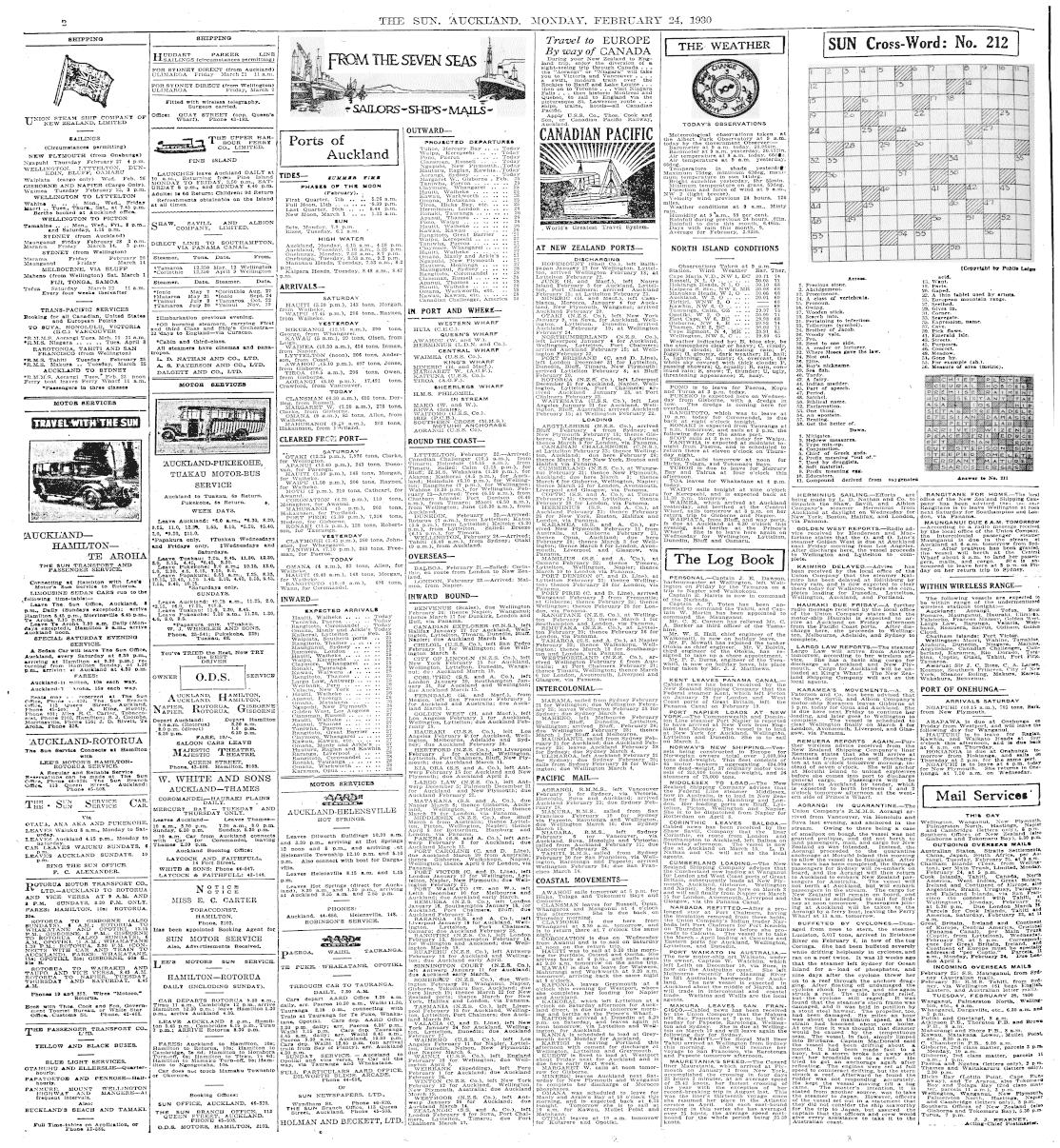 Page image