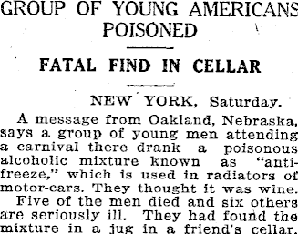 Article image