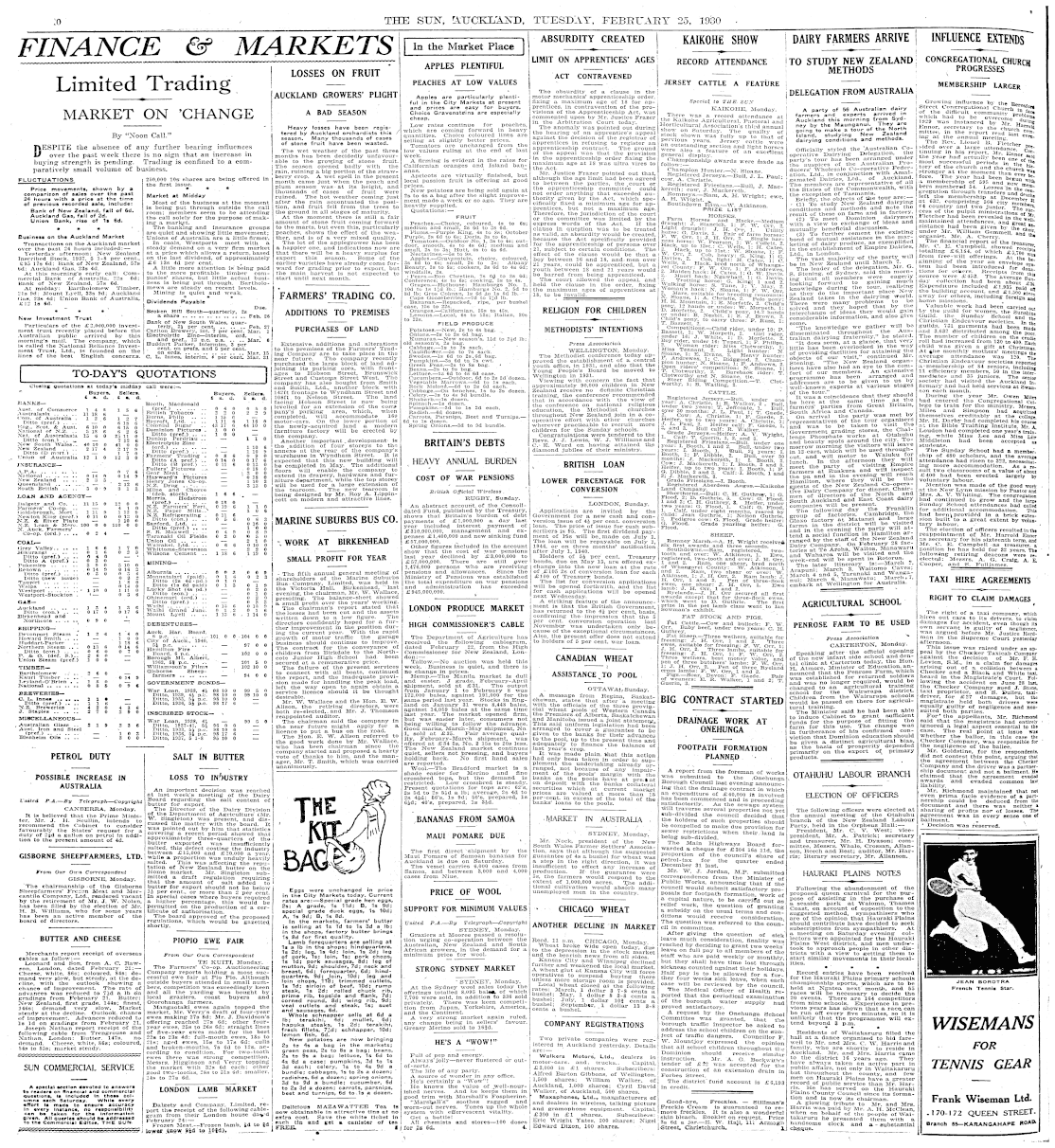 Page image