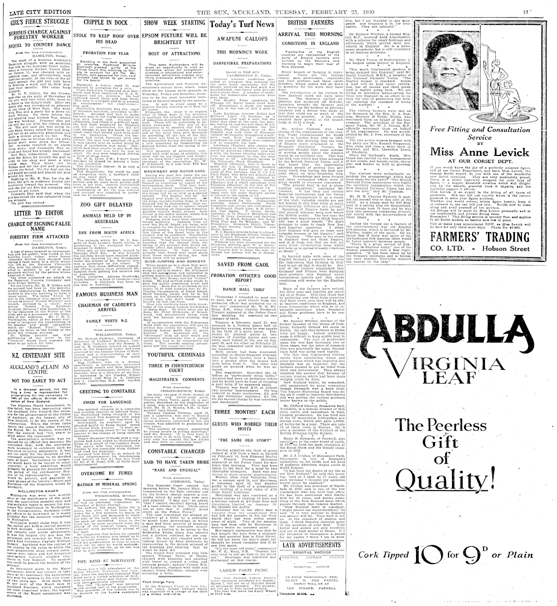 Page image