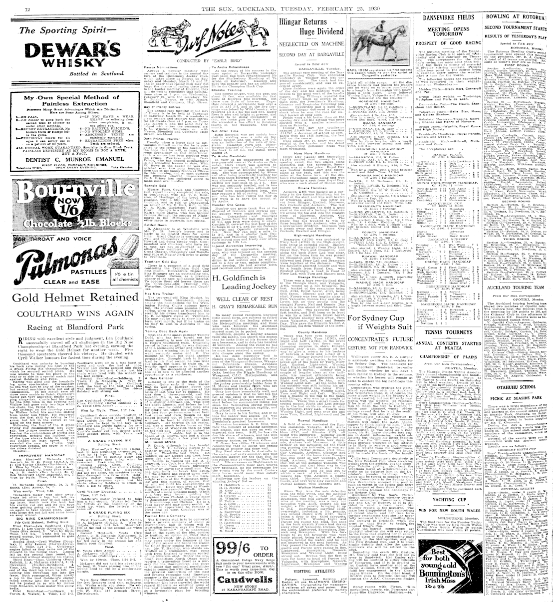 Page image