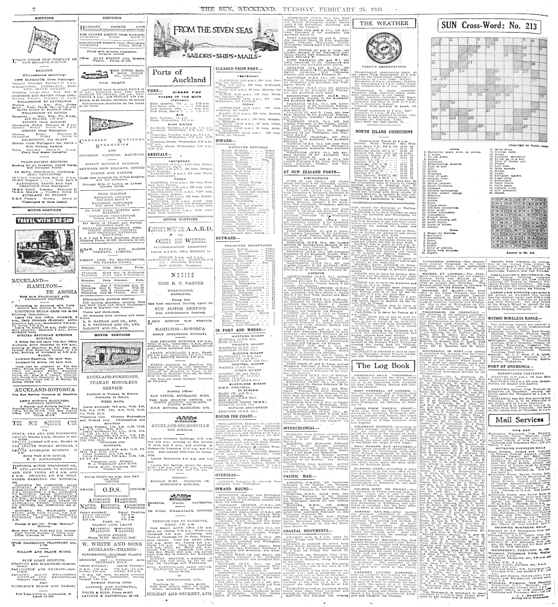 Page image