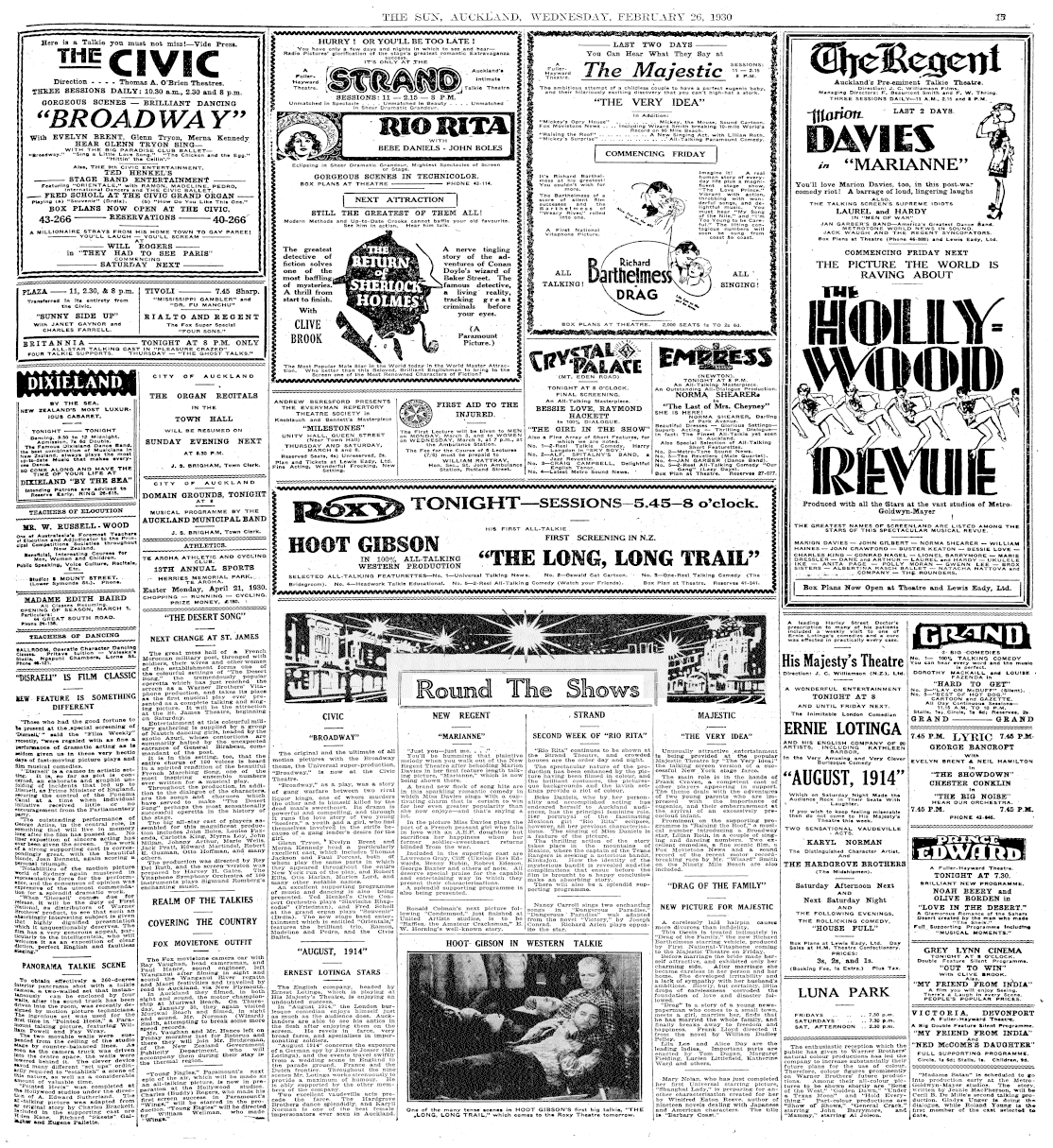Page image