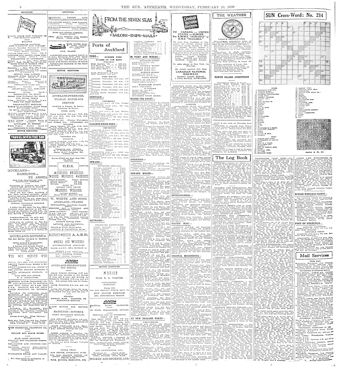 Page image