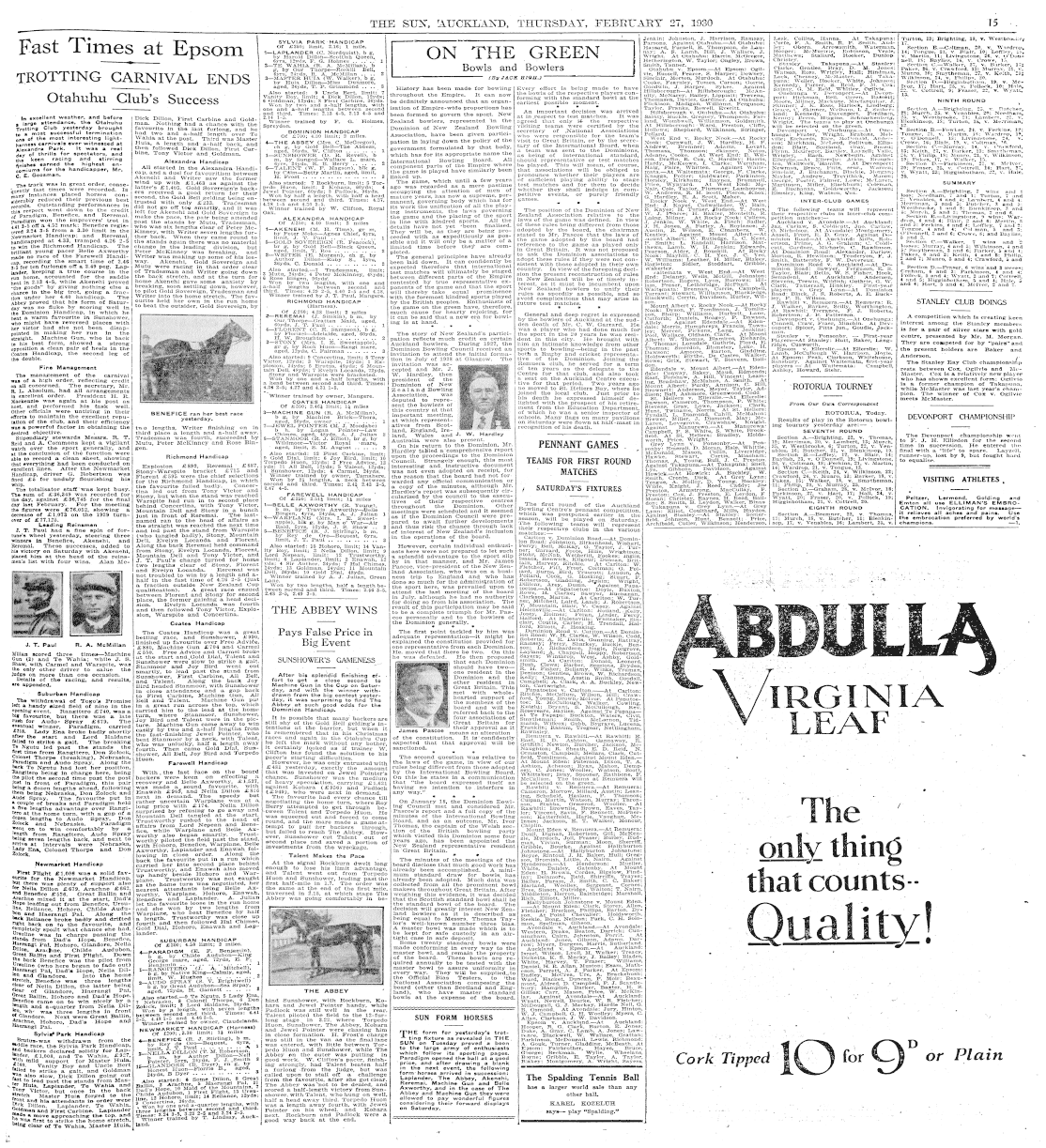 Page image
