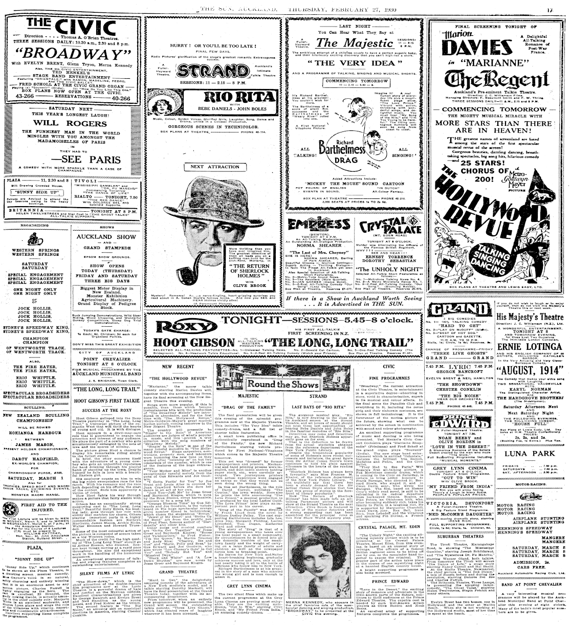 Page image