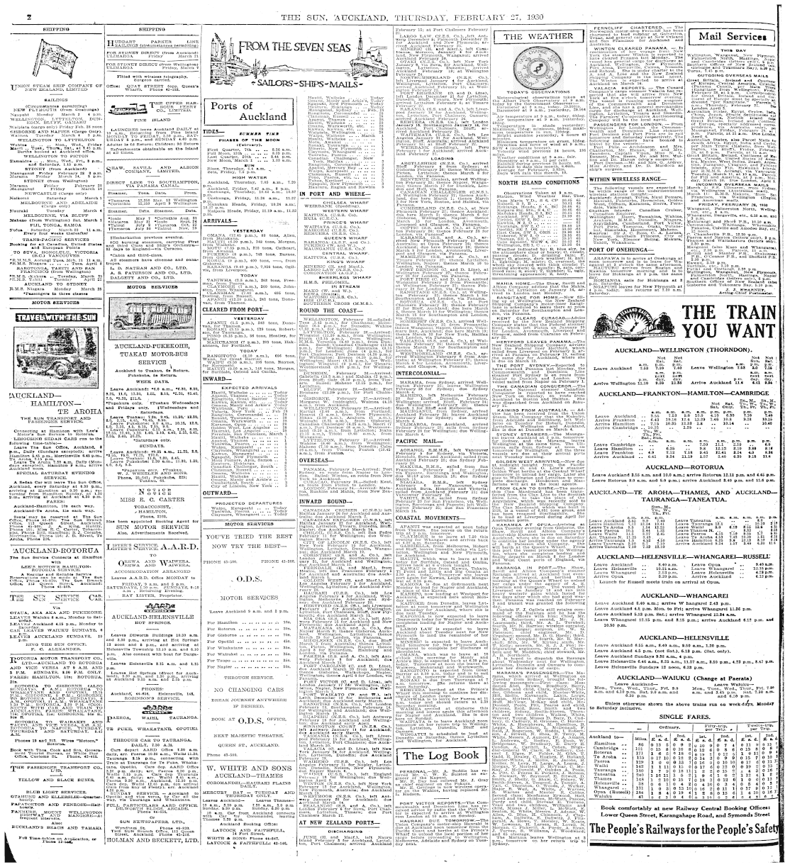 Page image