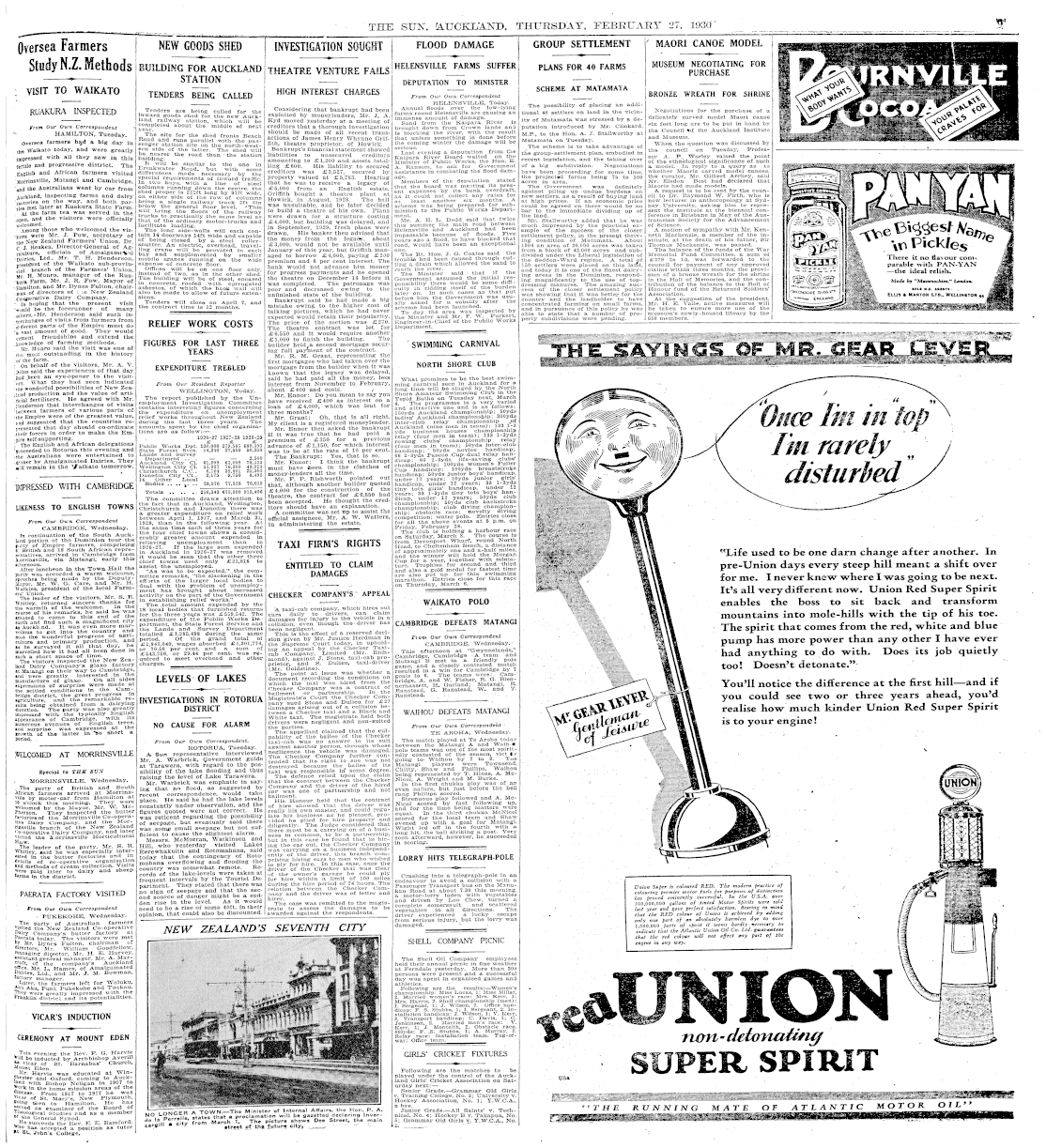 Page image