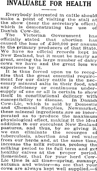 Article image