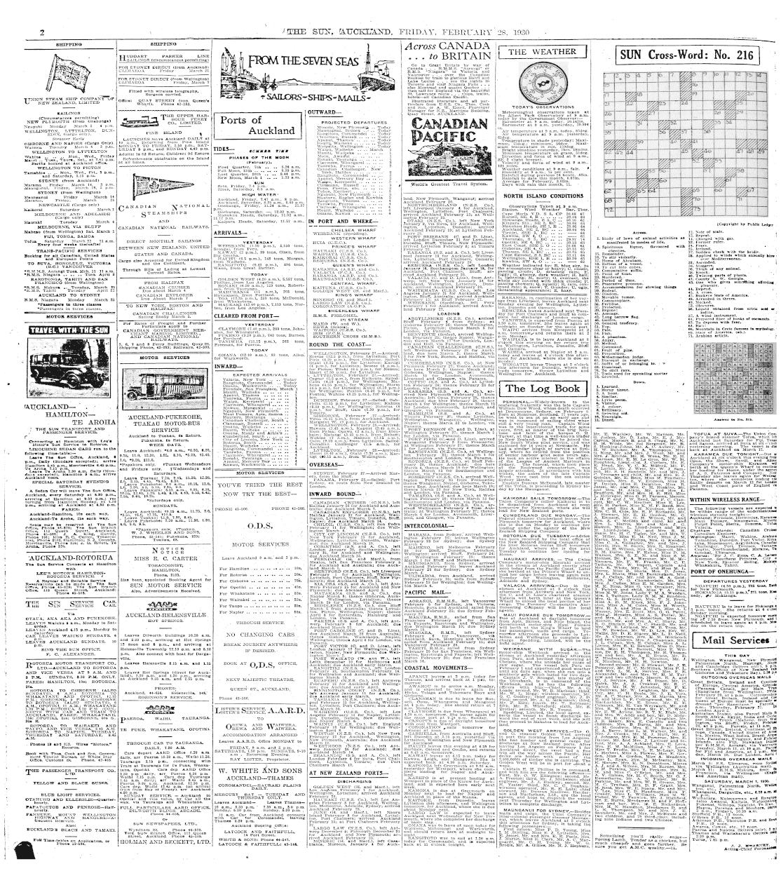 Page image
