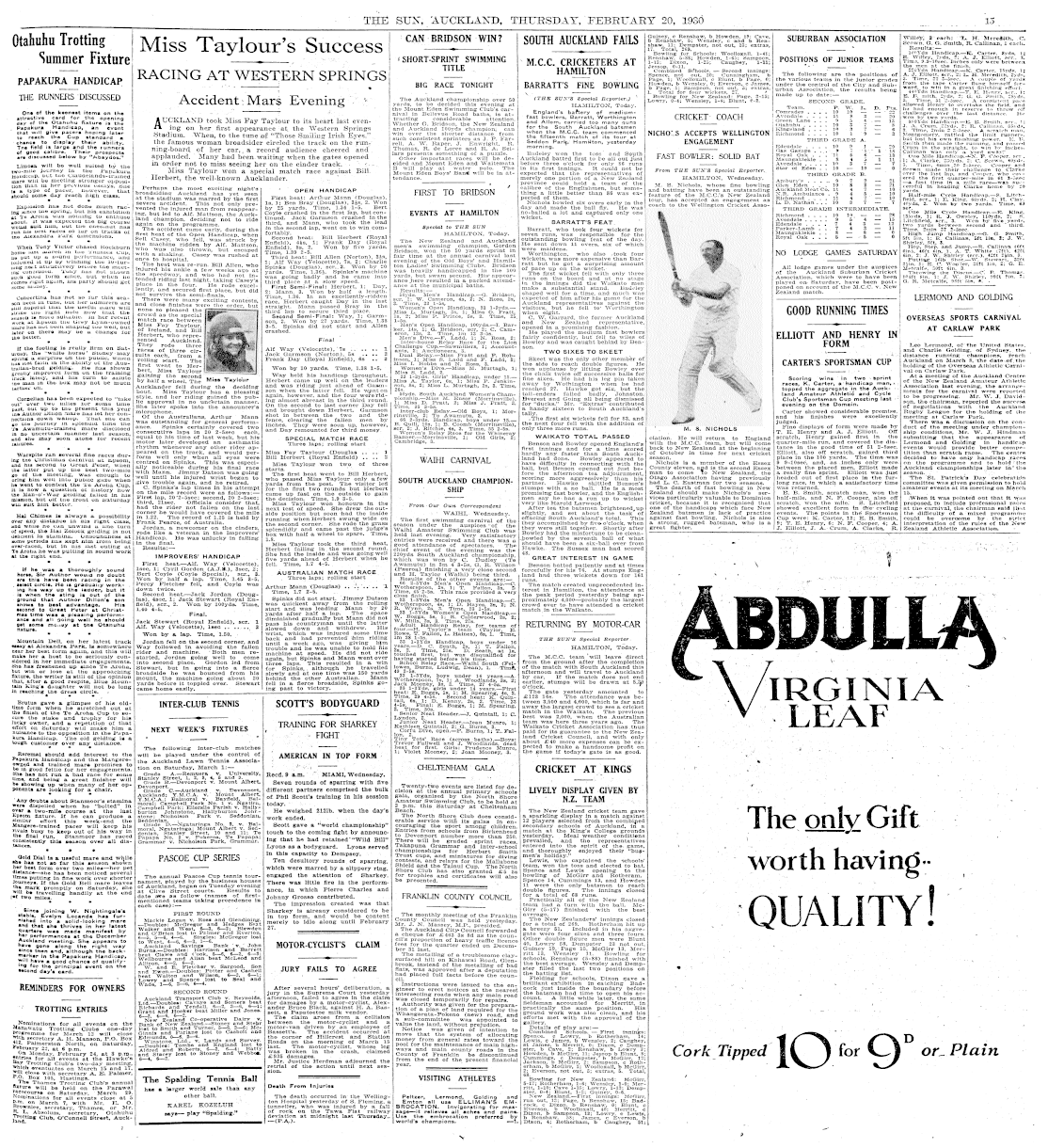 Page image