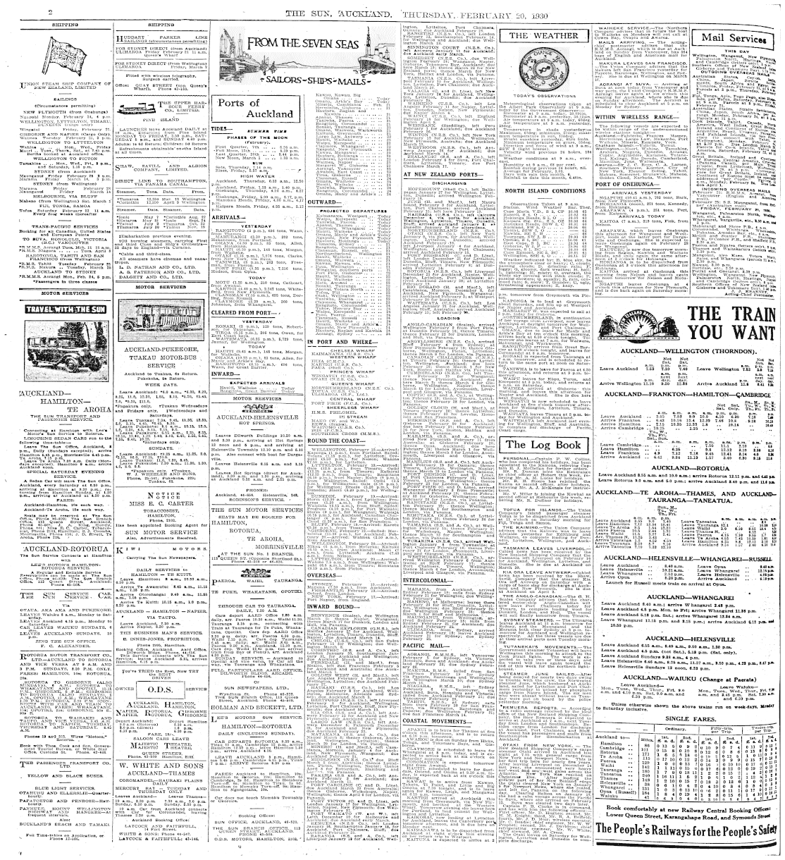Page image