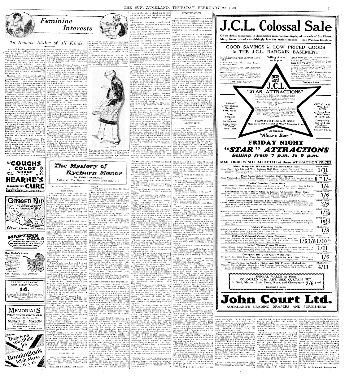Page image