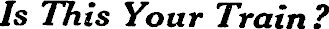 Article image