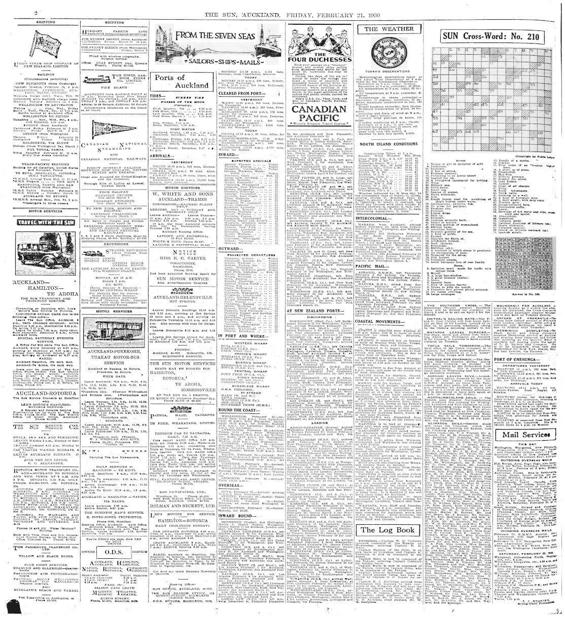 Page image