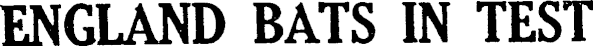 Article image