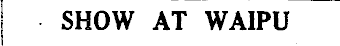 Article image