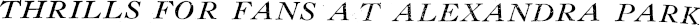 Article image