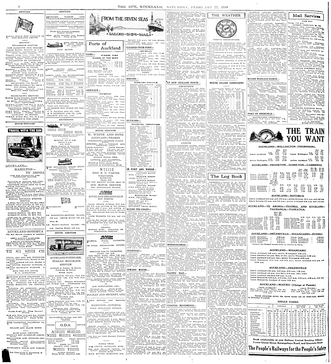 Page image