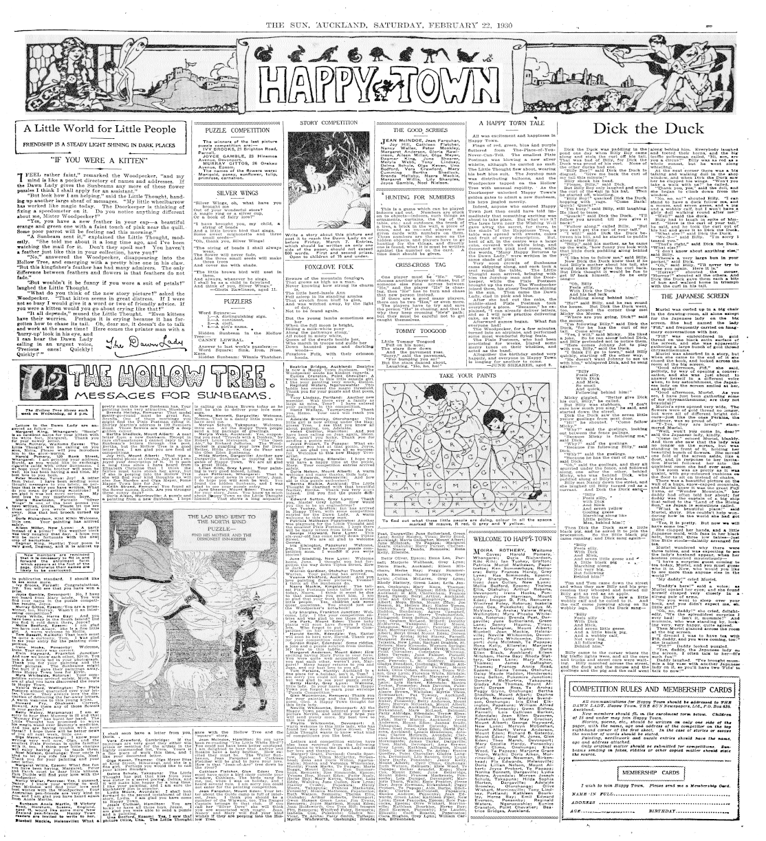 Page image