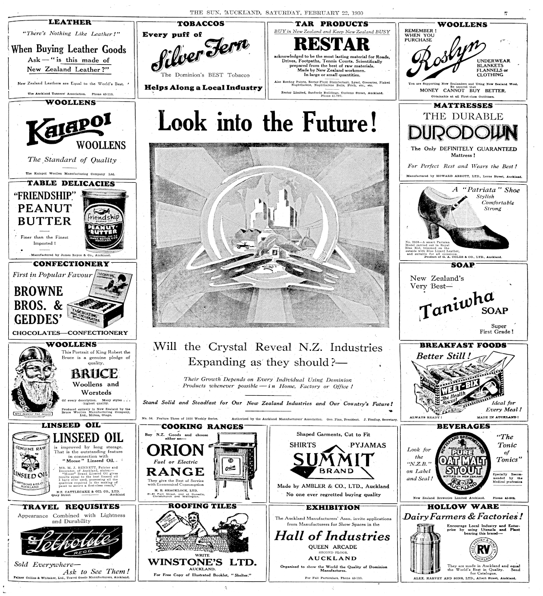 Page image