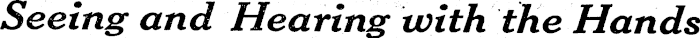 Article image