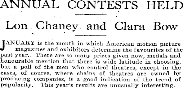 Article image