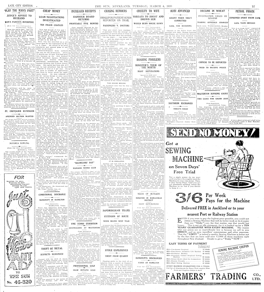 Page image